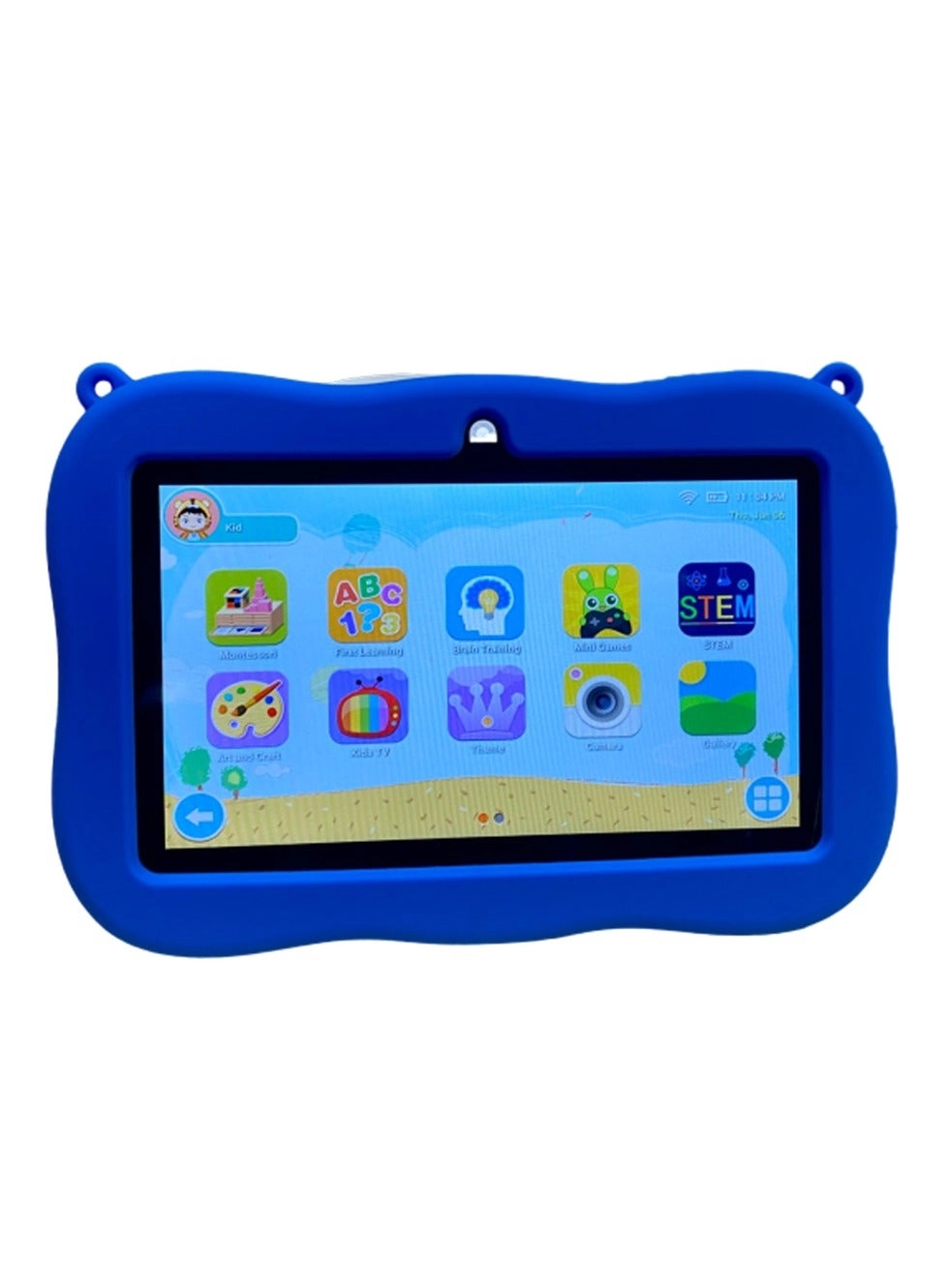 Kids Tablet - 2GB+2GB 7 inch 32GB