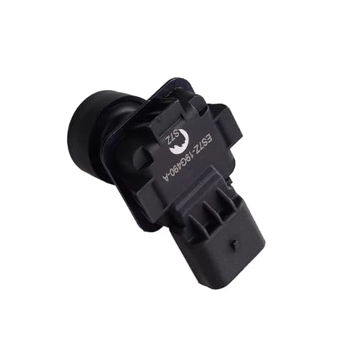 ES7Z19G490A - Low-light