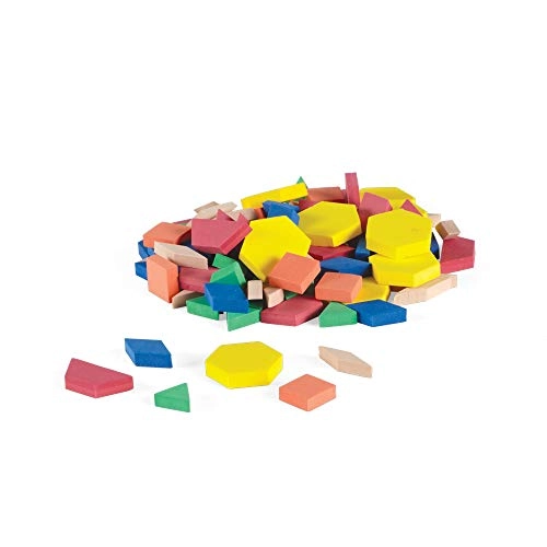 Pop-Up Center - 5+ 120 pieces