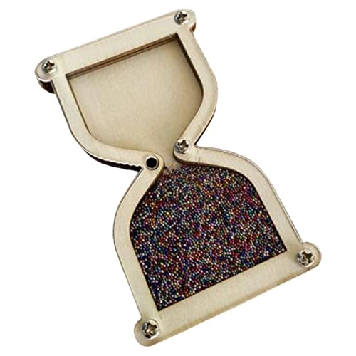 zalati Hourglass - 3 years+