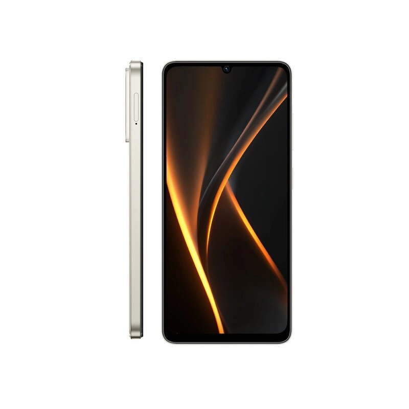 ONE PRO - 12GB 128GB