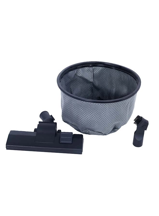 Drum Vacuum Cleaner (CK4024)