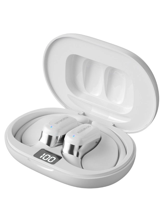 SEB004 Wireless Earbud