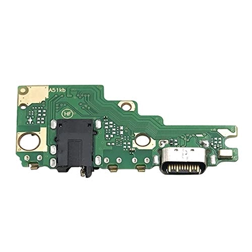 Charging Port Board for Asus ZenFone C / ZC451CG