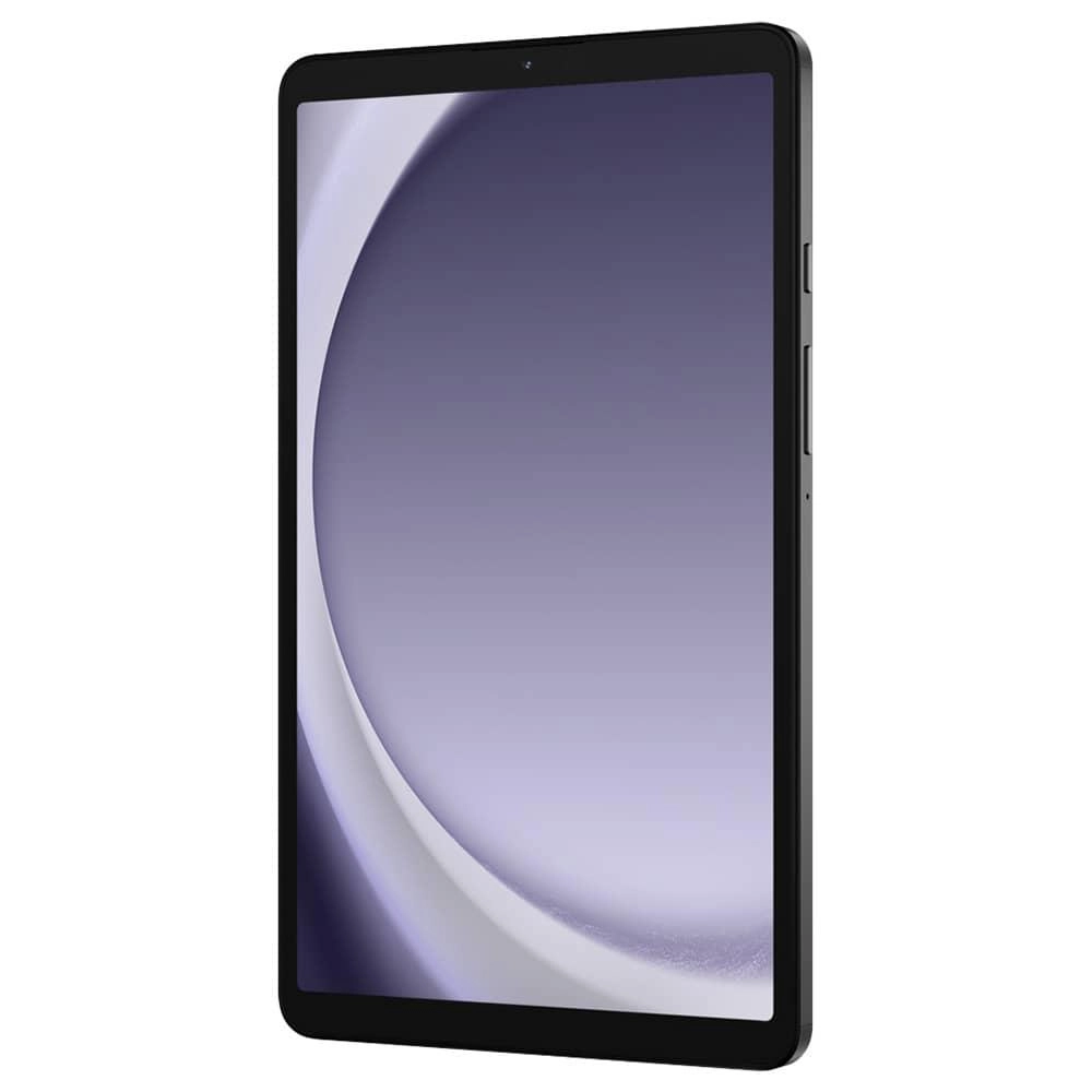 Galaxy Tab A9 - 128GB 8.7"