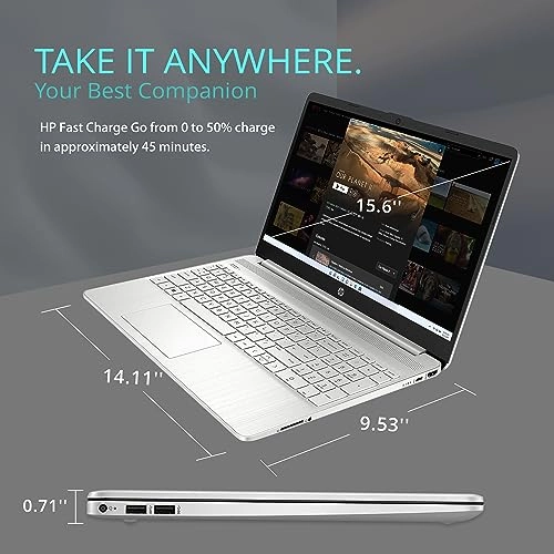 15.6" FHD Laptop - 15.6 inch 1000 gigabyte 32 gigabyte 1000 gigabyte i5-1135G7