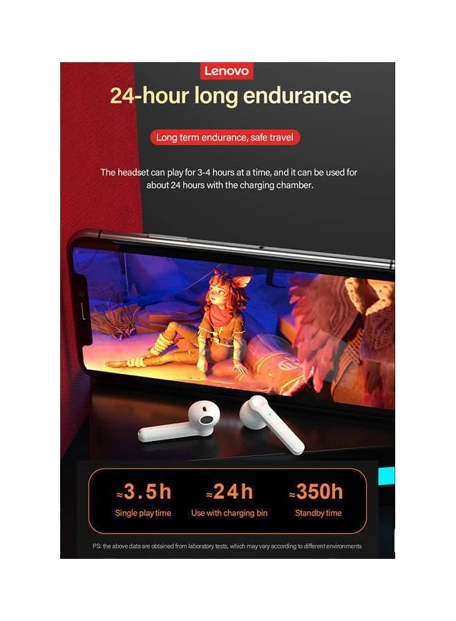 XT89 Wireless Earbud