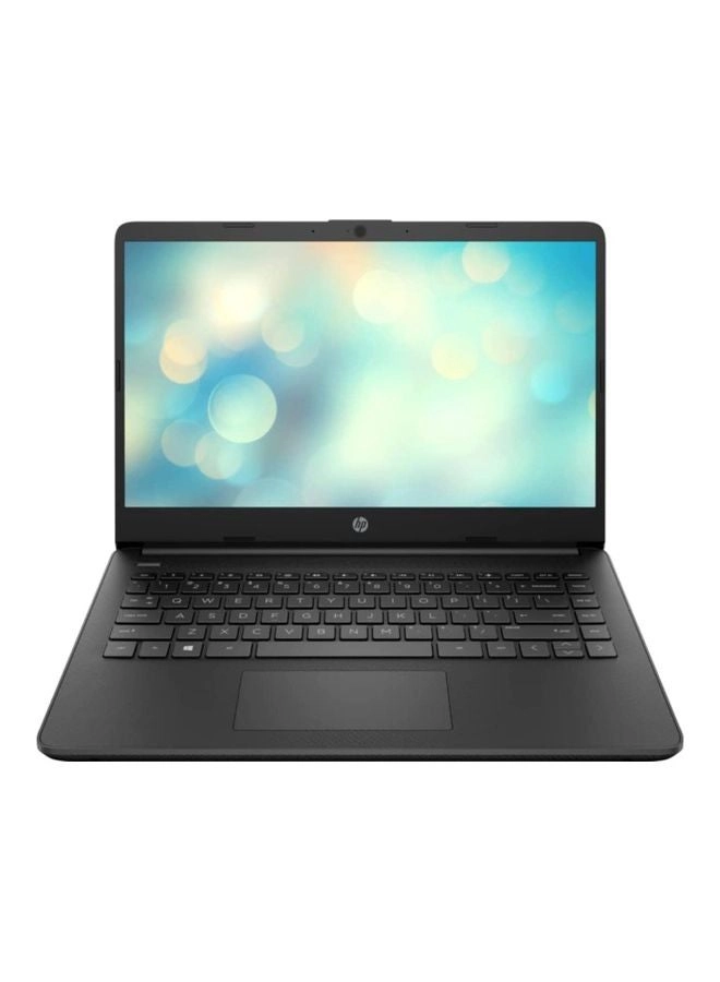 HP 14s - 14'' Core i3-1115G4 8GB DDR4 512GB SSD