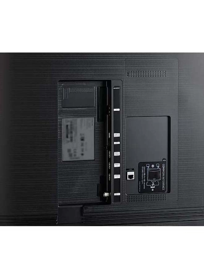 UE50AU7100 - 50 inch