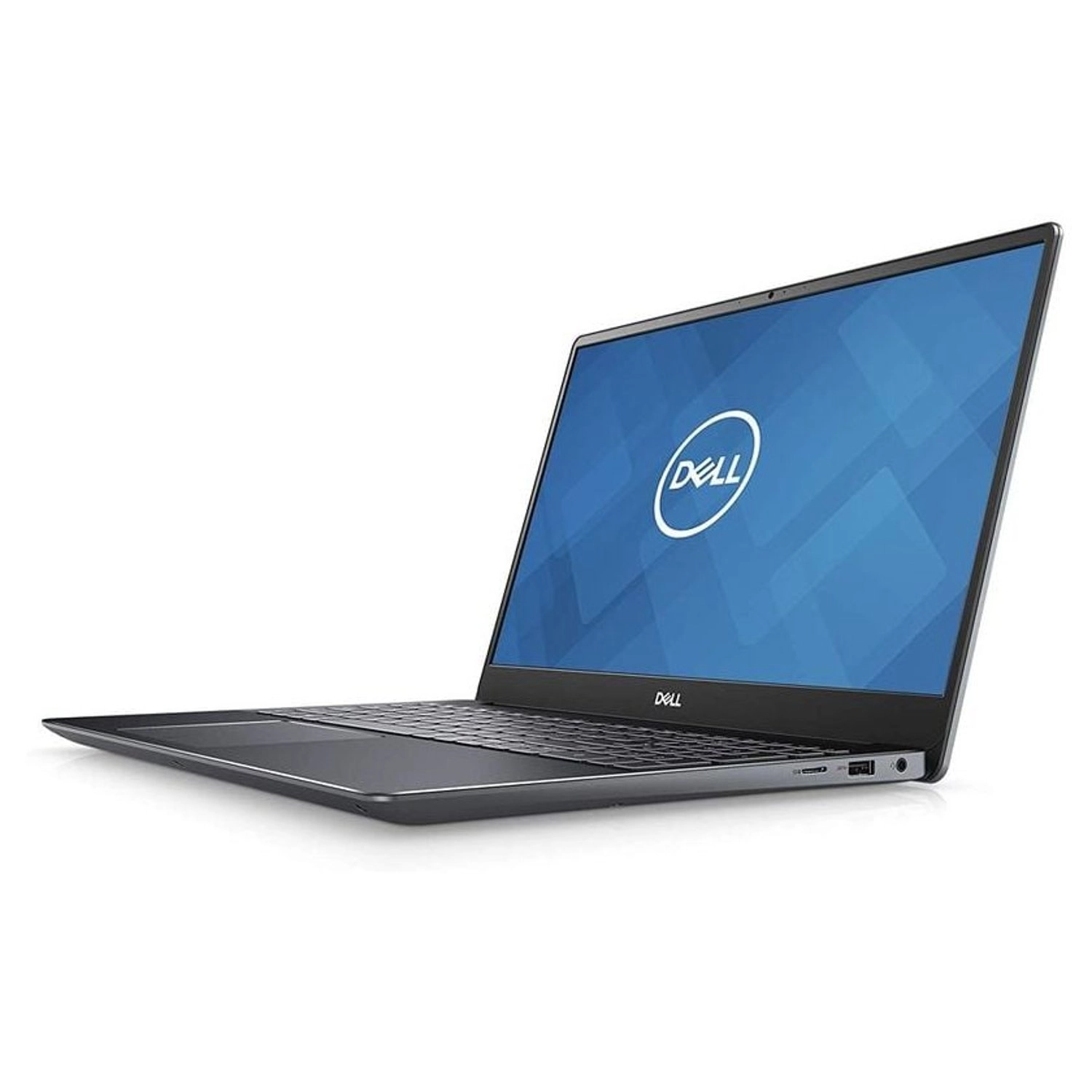 Vostro 15 7590 - 15.6'' Core i7