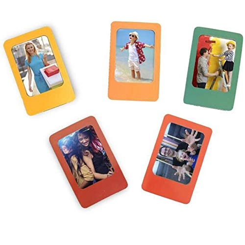 STELA Photo Frame - 5 Photos