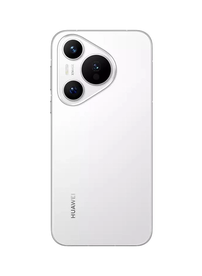 Pura 70 - 12GB 256GB