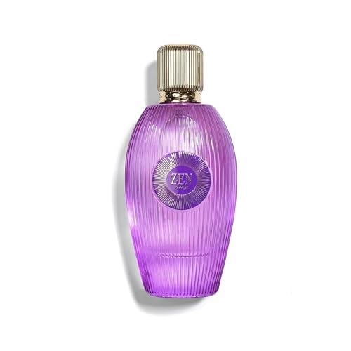 Zen Eau de Parfum 100ml