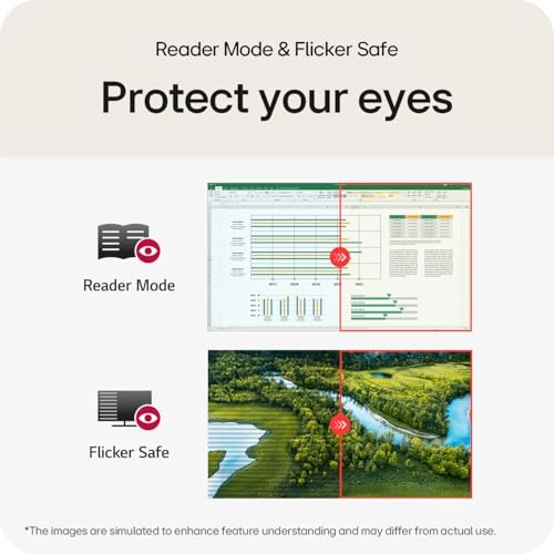 24U421A-B - 23.8 in 1920x1080