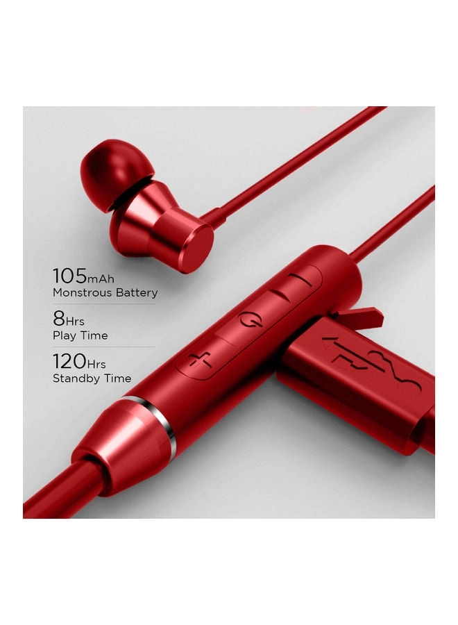 He05 Wireless Earphone