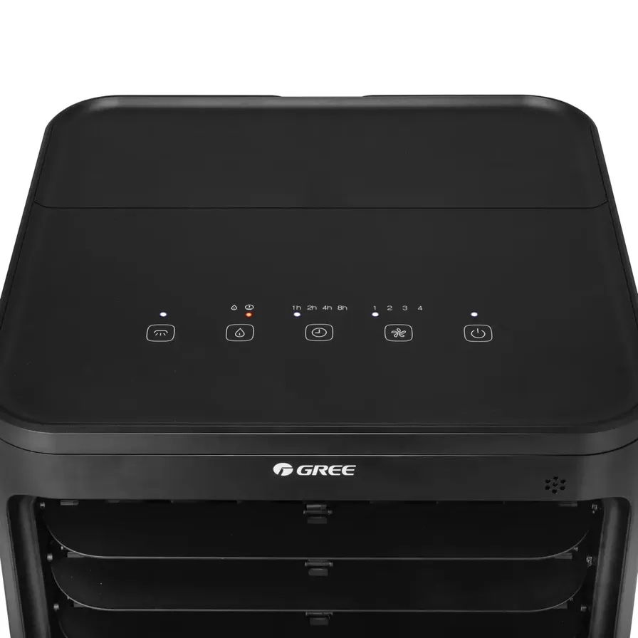 GCL-6001DGL - 40 Liter