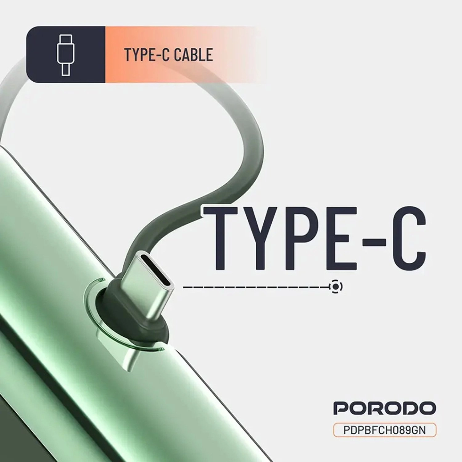 Pocket Volt - 5000mAh 15W