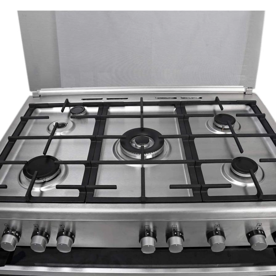EKG913A2OX GAS Cooker