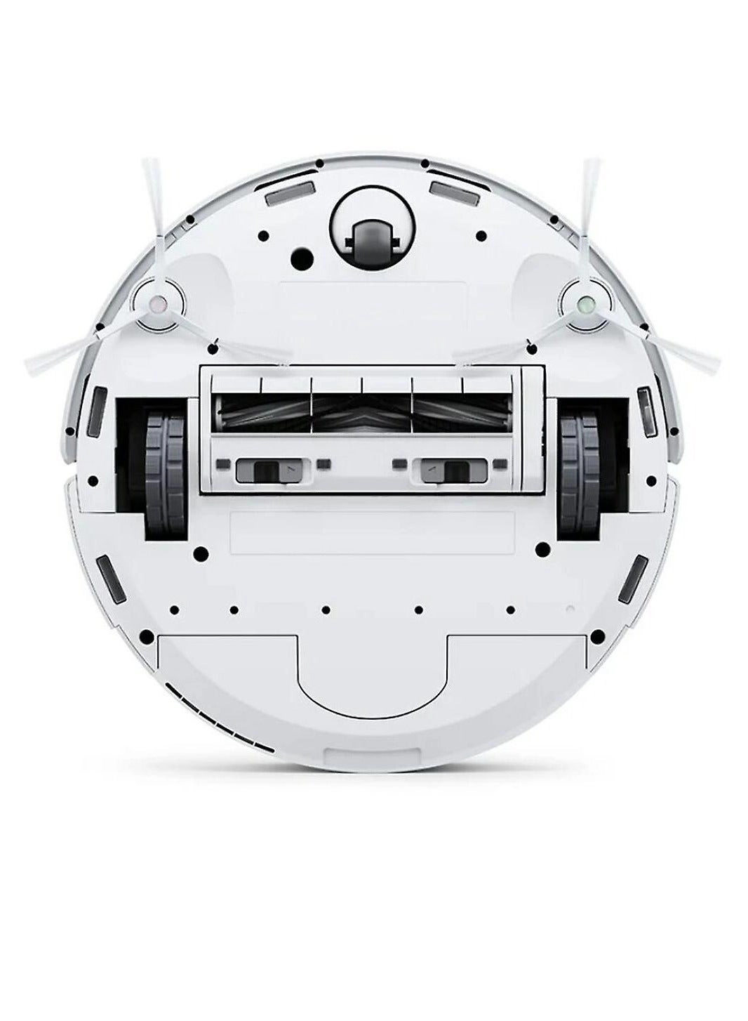 Deebot T10