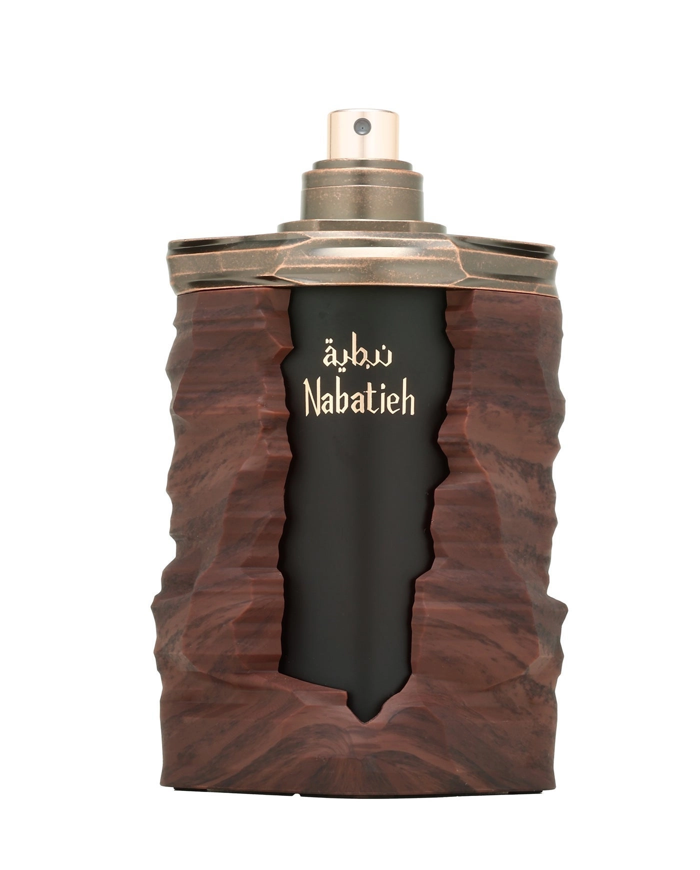 Naughty Dates Eau de Parfum 100 ml