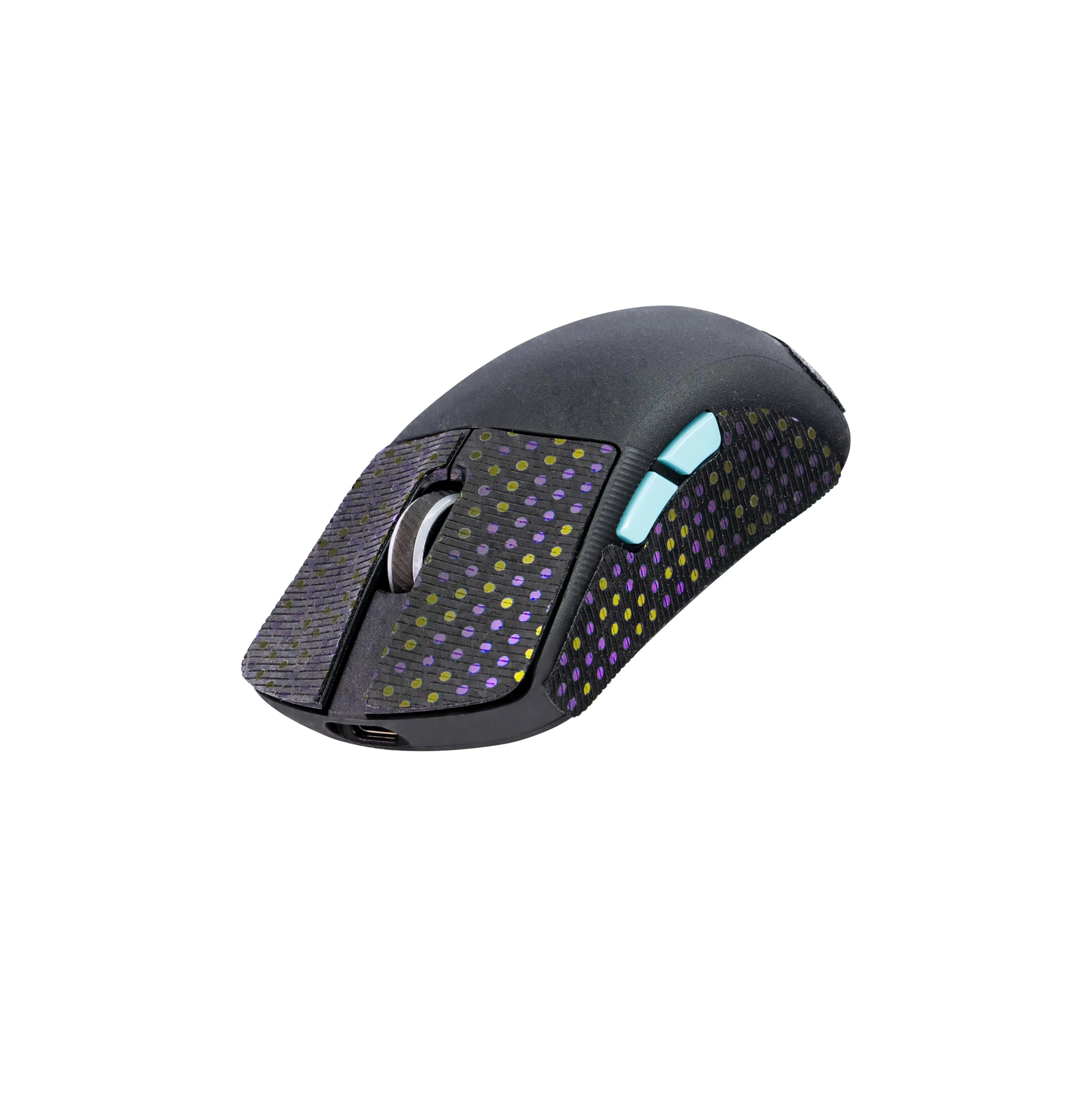 Mouse Grip Tape - Bluetooth