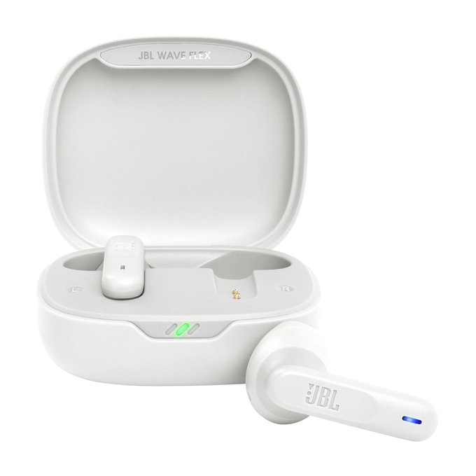 Wave Flex Wireless Earbud