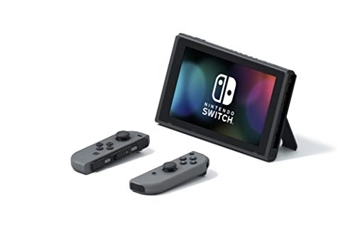 Switch Version 2