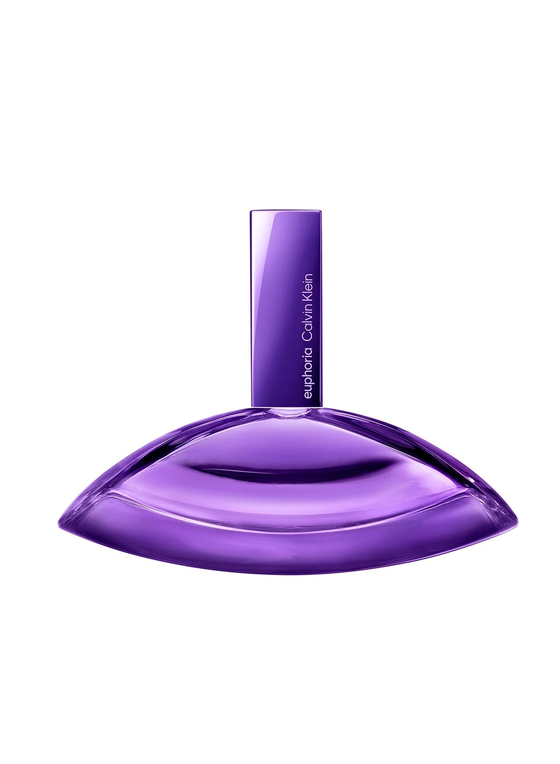 Calvin Klein Euphoria Bold Elixir - Eau de Parfum 50ml