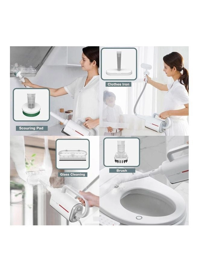 ZQ610 - 230 Milliliters