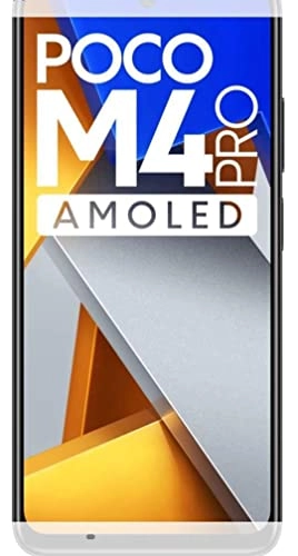 M4 Pro - 8GB 128GB