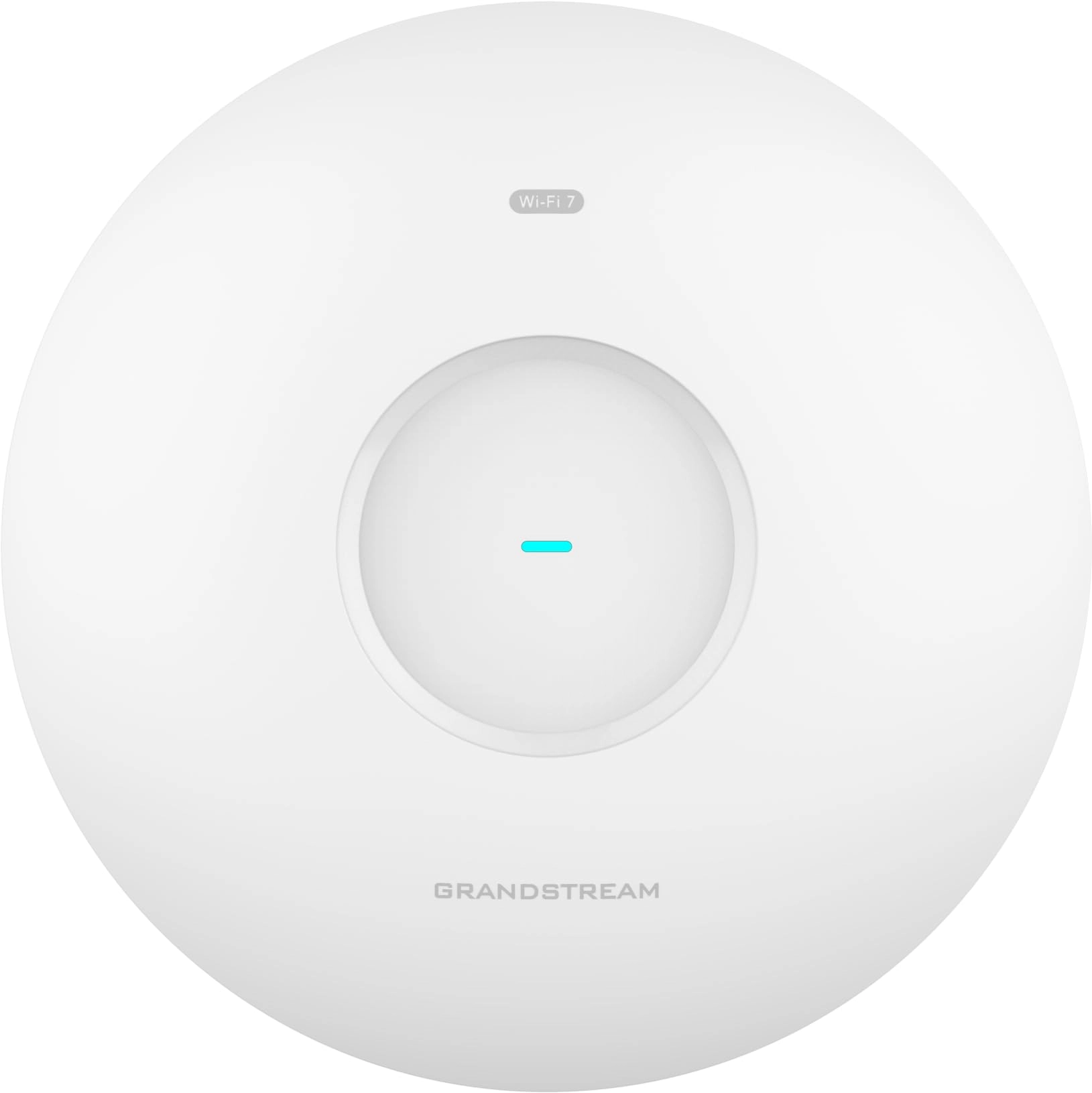 Grandstream Networks GWN7672 11Gbps
