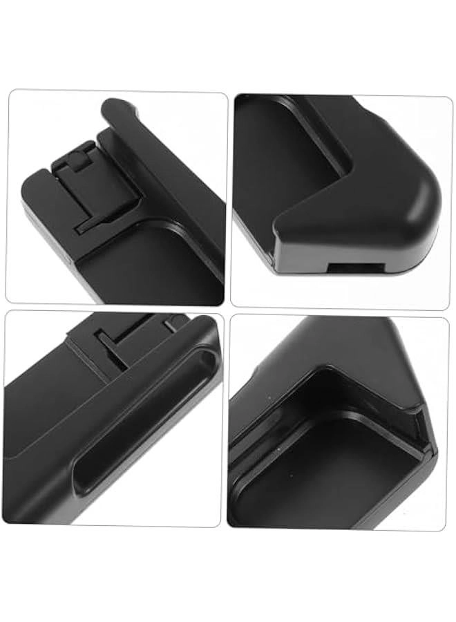 Mini Mobile Phone Tablet Touch Screen Game Sucker Joystick Controller Joypad