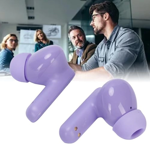 Translation Earbuds Wired Earbud