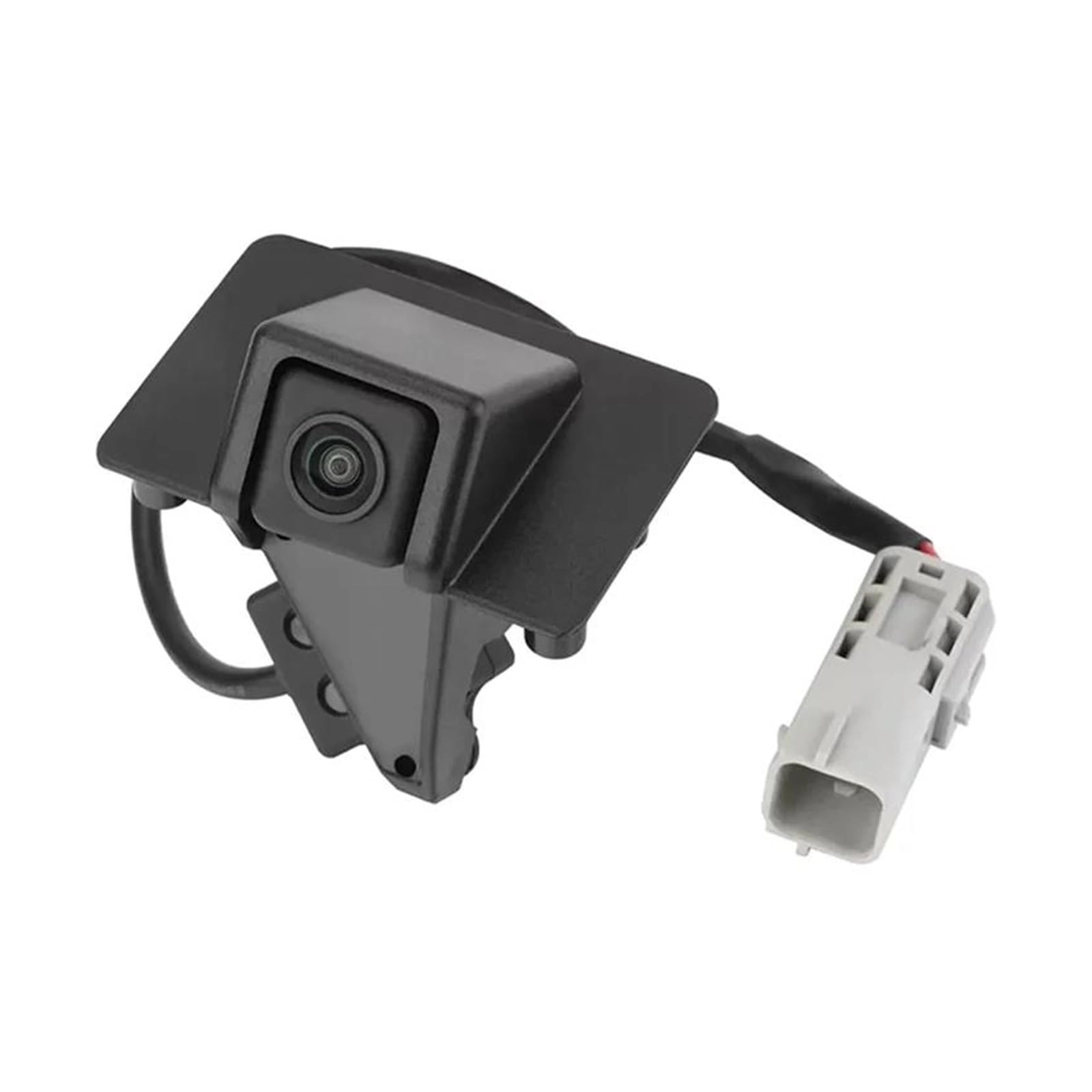 HJGJ 22790290 Car Rear View Backup Camera