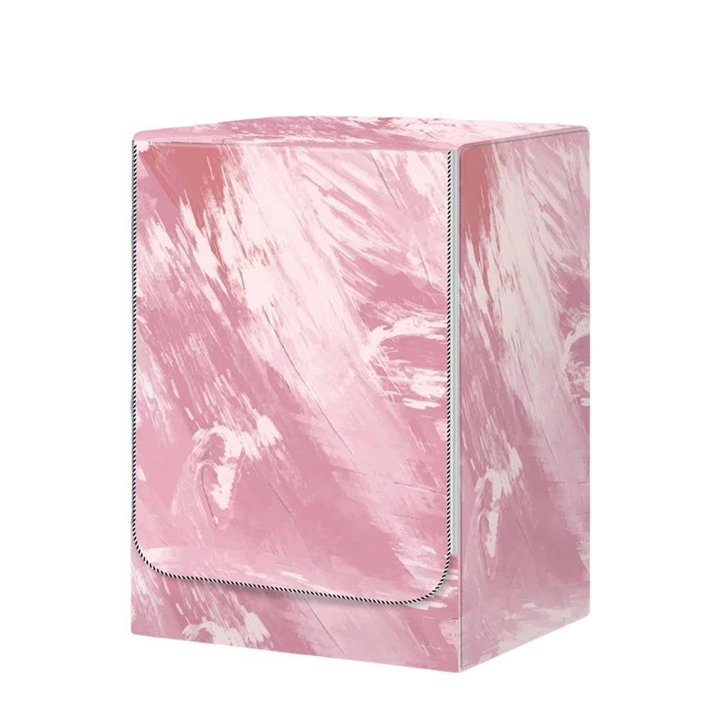 Washing Machine Cover - Front Load S (4-7.5kg) Classic