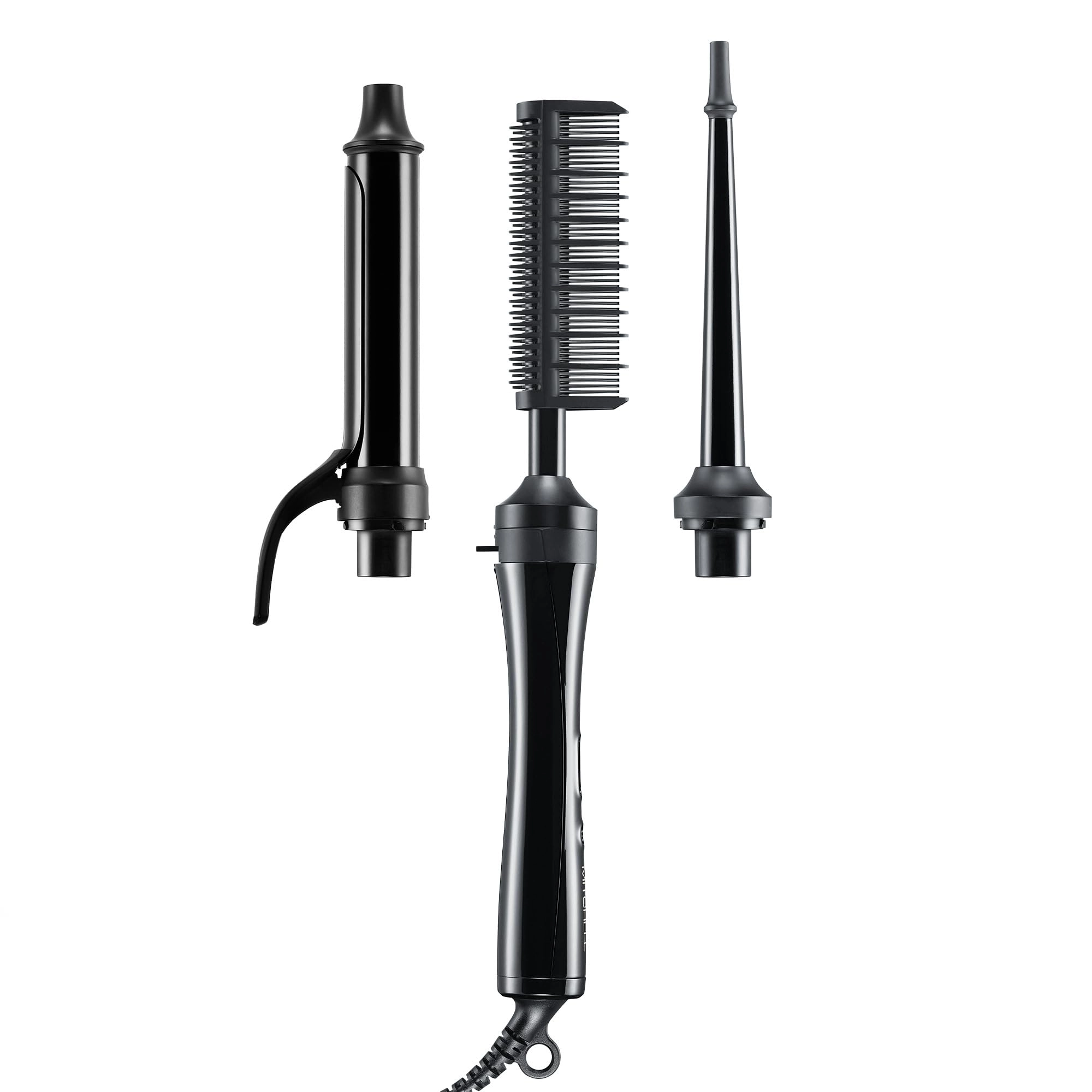 Paul Mitchell Texture