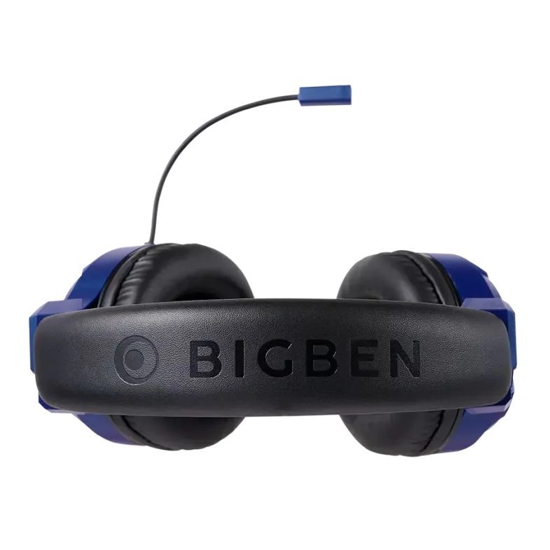 V3 Wired Headset