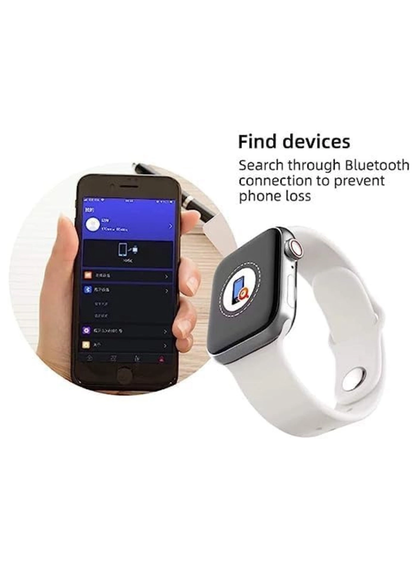 X13 Ultra Mini 38mm ABS