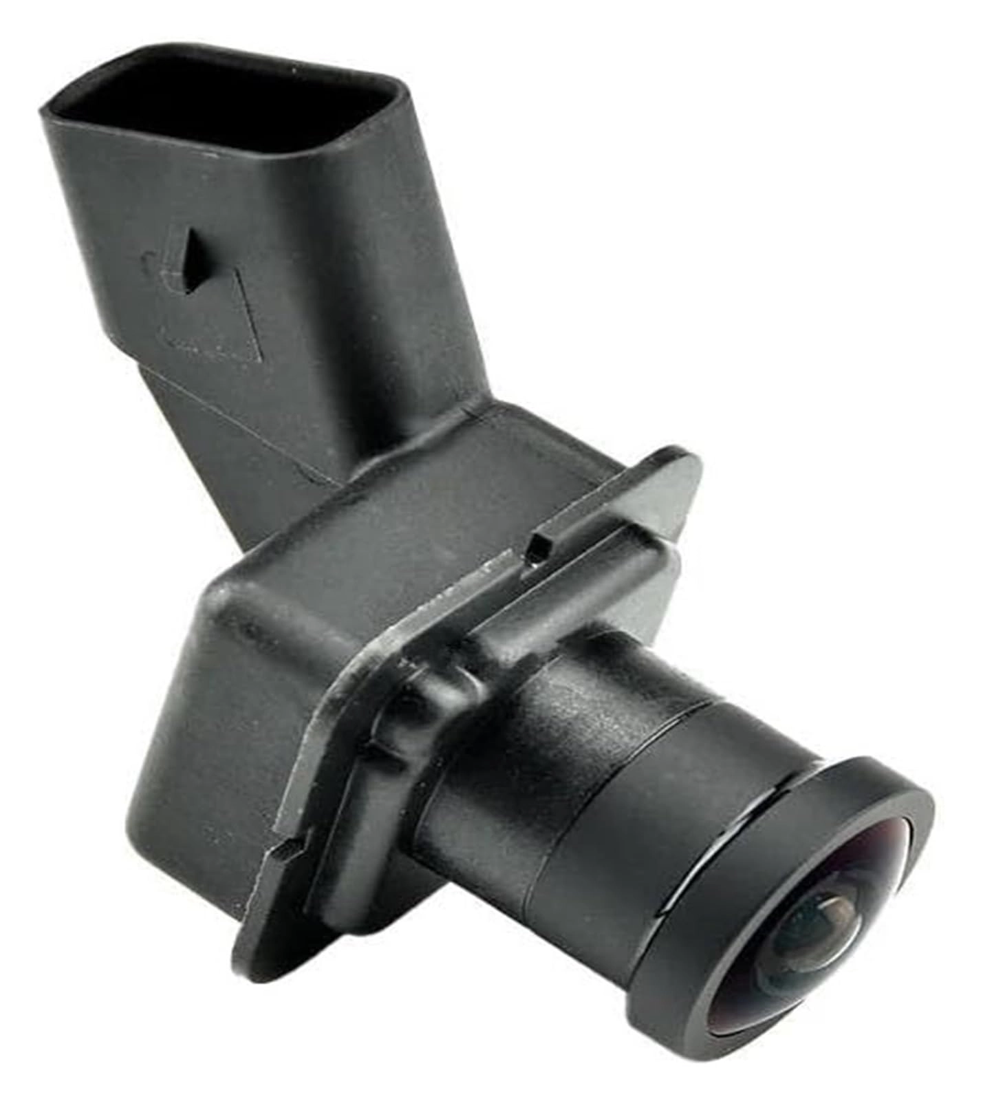 Rear View Camera - Night vision Wireless