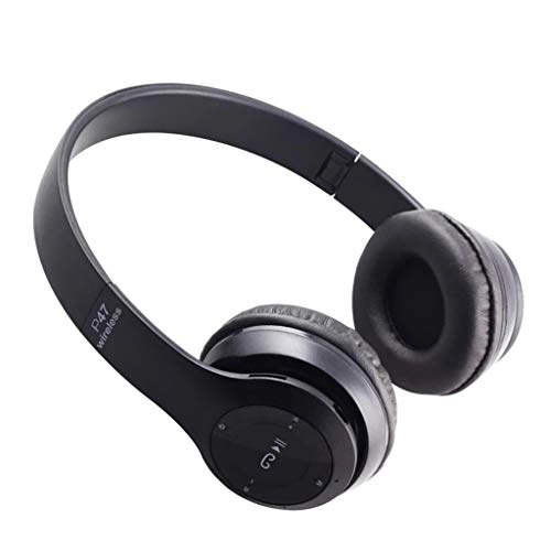 6085654269 Wireless Headphone
