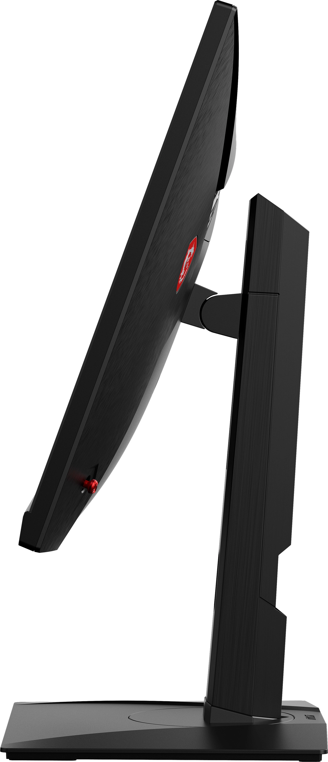 Optix MAG281URF - 28 inch 3840 X 2160