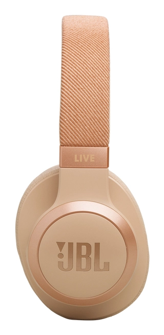 Live 770NC Wireless Headphone