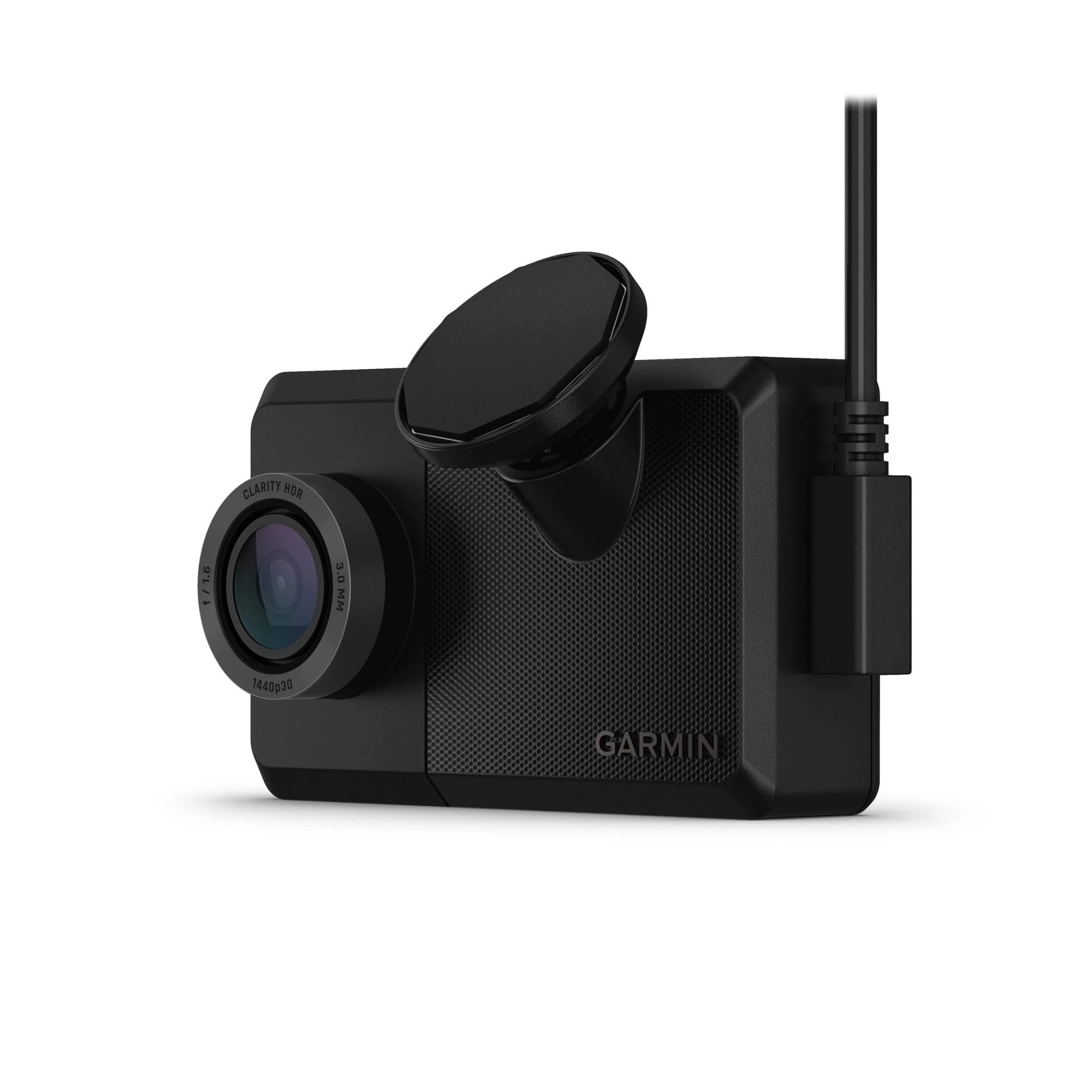 Dash Cam Live 1440p