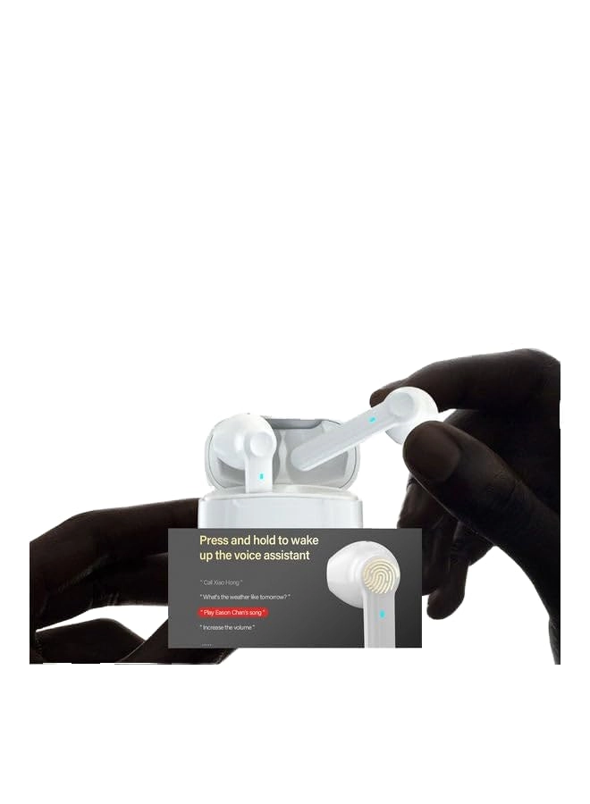 XT89 Wireless Earbud