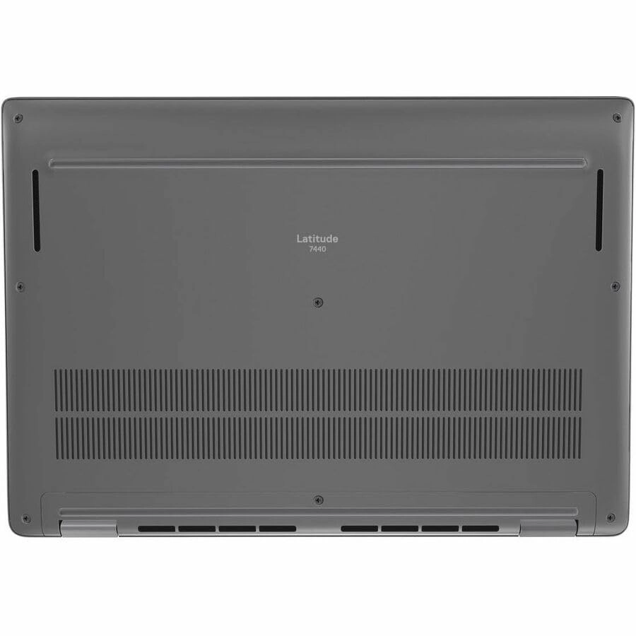 Latitude 7440 - 14'' Core i7-1365U 16GB DDR5 512GB SSD