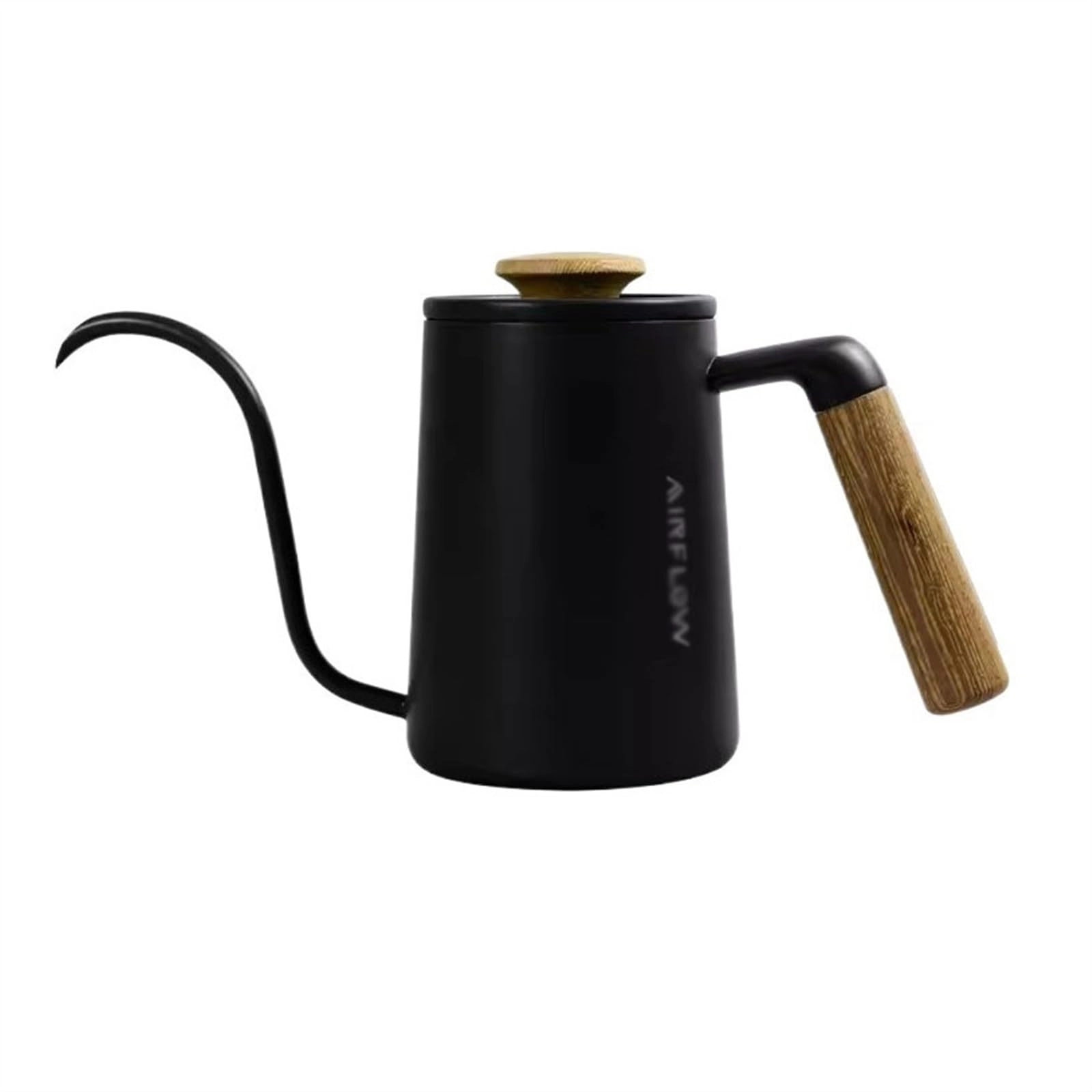 Coffee Kettle - 600ml