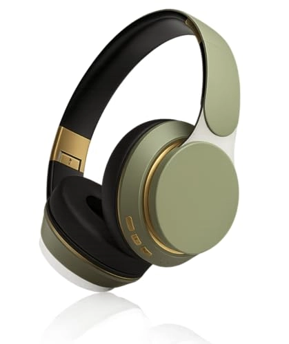 FG-07 - Wireless Headphone