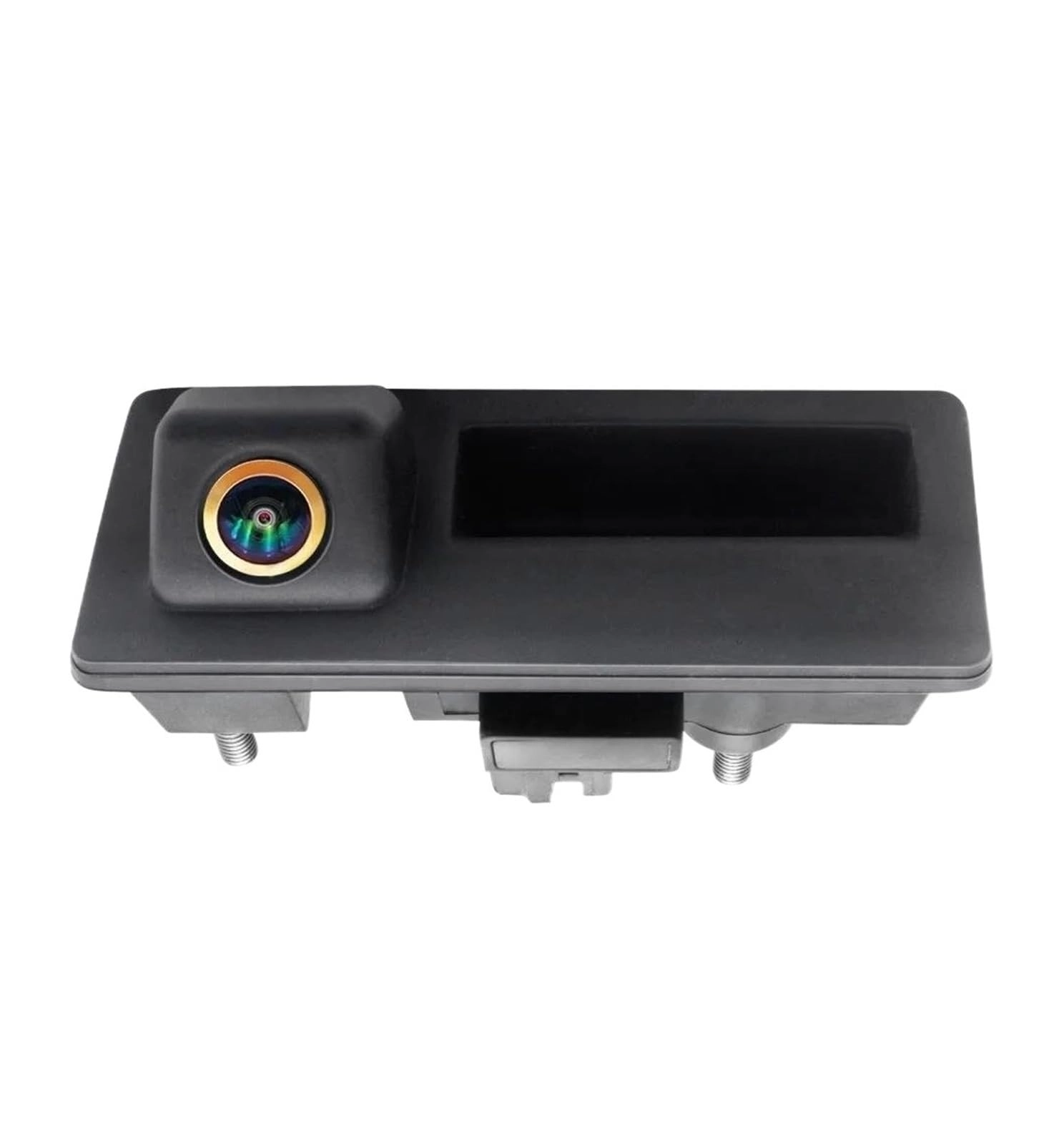 HD Car Rear View Camera - Wire AHD1080P