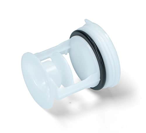 Washing Machine Filter