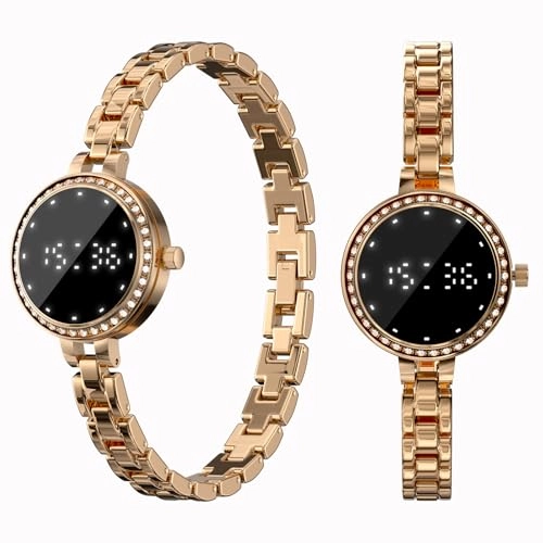 L6rosegold